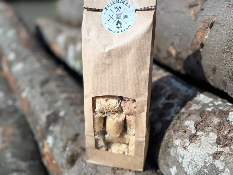 Firelighters
