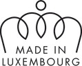 Made in Luxembourg