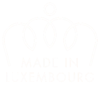 Made in Luxembourg